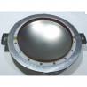 RCF CD-850