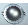 RCF CD-850