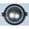 RCF CD-850