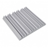 THE T.AKUSTIK WAS-7 MELAMINE GRAY
