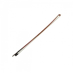 GEWA 404013 VIOLIN BOW BRASIL WOOD STUDENT