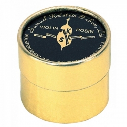 GEWA KOLSTEIN 451.036