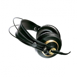 Akg K 240 Studio
