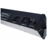 EUROLITE LED BAR-6 QCL RGBW
