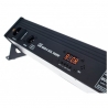 EUROLITE LED BAR-6 QCL RGBW