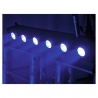 EUROLITE LED BAR-6 QCL RGBW