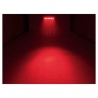 EUROLITE LED BAR-6 QCL RGBW
