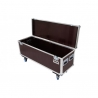 THON XL-PLUS ACCESSORIES CASE