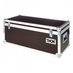 THON ACCESSORY CASE 80X31X34,5 BR