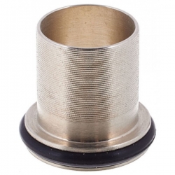 RUMBERGER EXTRA PIPE FOR K1 PICKUP