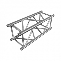 TAF FT44-200