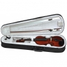 GEWA PURE VIOLIN SET HW 1/4