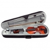 GEWA PURE VIOLIN SET HW 1/2