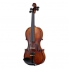GEWA PURE VIOLIN SET HW 1/2