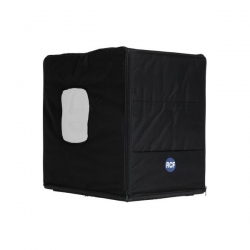 RCF COVER SUB 705-AS MKII