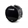 SONOR MC2612CB