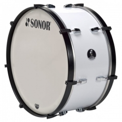SONOR MC2612CW