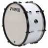 SONOR MC2612CW
