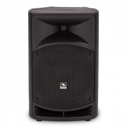 PROEL WAVE10A