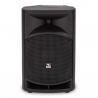 PROEL WAVE10A