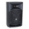 PROEL WAVE10A