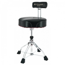 TAMA HT741B DRUM THRONE
