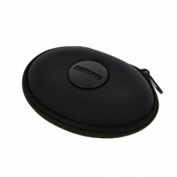 SHURE EAHCASE