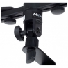 MILLENIUM TABLET HOLDER 7" - 10,1"