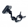 HARLEY BENTON CTG-20 BK USB CLIP TUNER