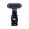 HARLEY BENTON CTG-20 BK USB CLIP TUNER
