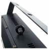 STAIRVILLE WILD WASH 9X3W LED UV BK DMX