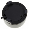 GENELEC 9310AM