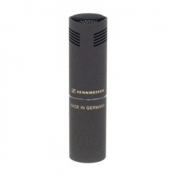SENNHEISER MKH 8040