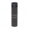 SENNHEISER MKH 8040