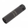 SENNHEISER MKH 8040
