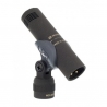 SENNHEISER MKH 8040