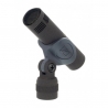 SENNHEISER MKH 8040