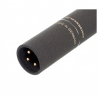 SENNHEISER MKH 8040
