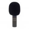 SENNHEISER MKH 8040