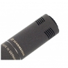 SENNHEISER MKH 8040