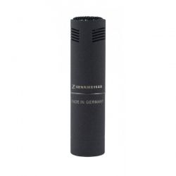 SENNHEISER MKH 8050