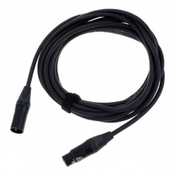 CORDIAL CPM 5,0 FM-FLEX