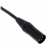 CORDIAL CPM 5,0 FM-FLEX