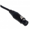 CORDIAL CPM 5,0 FM-FLEX