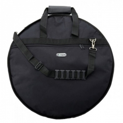 TH ECONOMY CYMBAL BAG