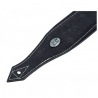 MINOTAUR ROADIE BLACK STRAP