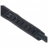 MINOTAUR ROADIE BLACK STRAP