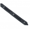 MINOTAUR ROADIE BLACK STRAP