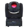 BOTEX CONTROLLER DMX DC-192 BUNDLE