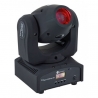 BOTEX CONTROLLER DMX DC-192 BUNDLE
